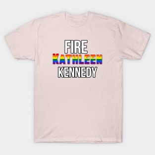 Pride Shirt for June T-Shirt